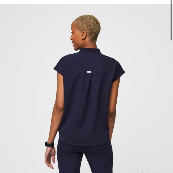 figs scrub - Picture 6 of 7